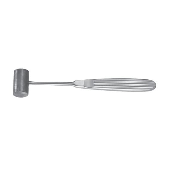 Mallet Nasal Padgett 6-3/4